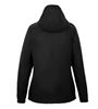 Picture of WOMENS PACK IT JACKET III BLACK